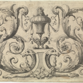 Imagen de la obra