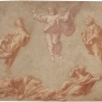 Miniatura obra