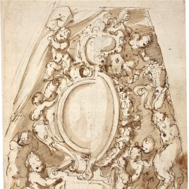 Imagen de la obra