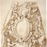 Miniatura obra