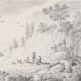 Imagen de la obra