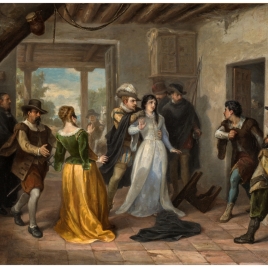 Imagen de la obra
