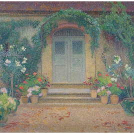 Imagen de la obra