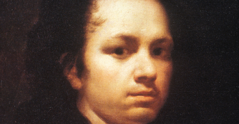 Goya
