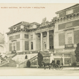 Imagen de la obra