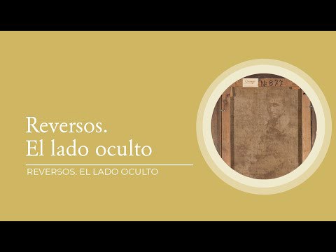 Reversos. El lado oculto