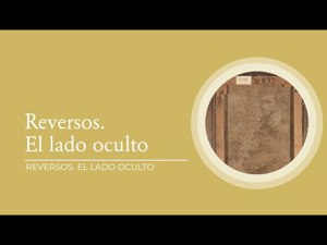 Reversos. El lado oculto