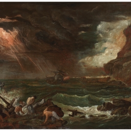 Imagen de la obra
