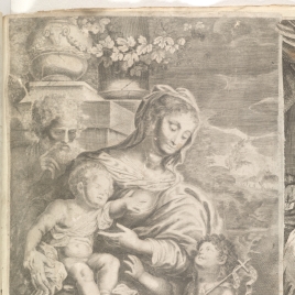 Imagen de la obra