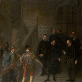 Imagen de la obra