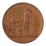 Miniatura obra