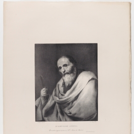 Imagen de la obra