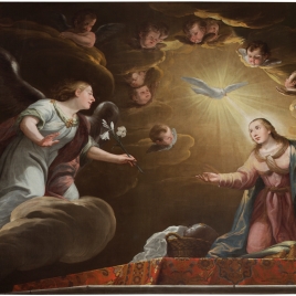 Imagen de la obra