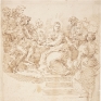 Miniatura obra