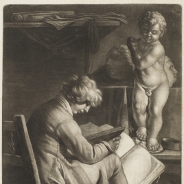 Imagen de la obra
