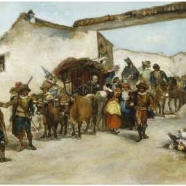 Imagen de la obra