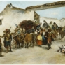 Miniatura obra