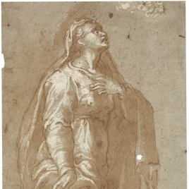 Imagen de la obra