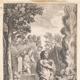 Imagen de la obra