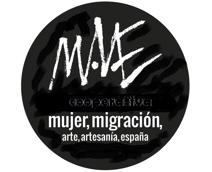 MMAAE