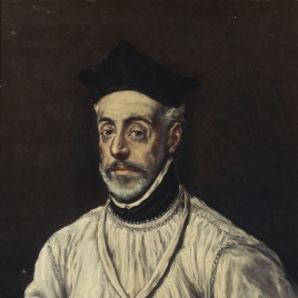 Diego Covarrubias y Leiva (copia)