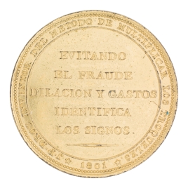 Imagen del carrusel