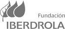Fundación Iberdrola - Protector del Programa de Restauración