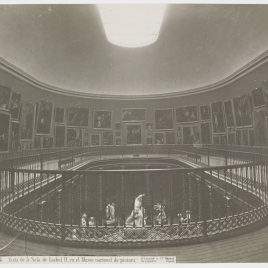 Imagen de la obra