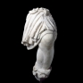 Miniatura obra