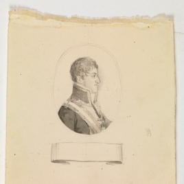 Imagen de la obra