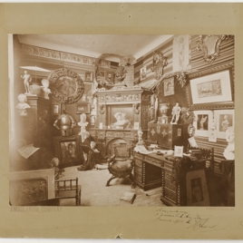 Imagen de la obra