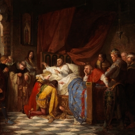 Imagen de la obra
