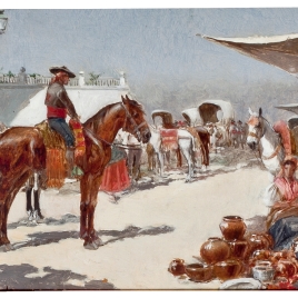 Imagen de la obra