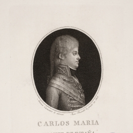 Imagen de la obra