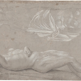 Imagen de la obra