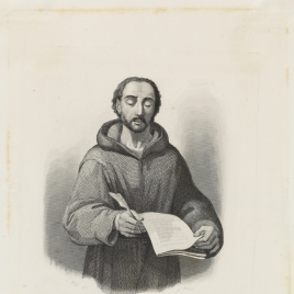 Imagen de la obra