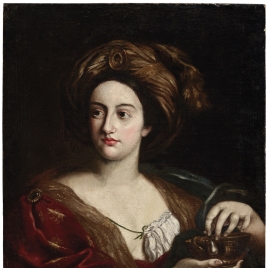 Imagen de la obra