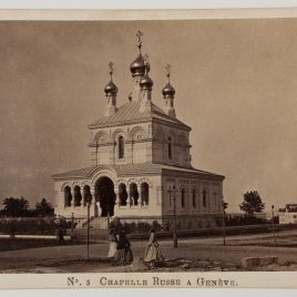 Imagen de la obra