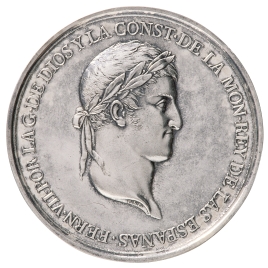 Imagen de la obra