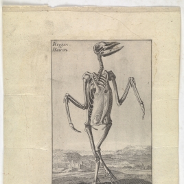 Imagen de la obra