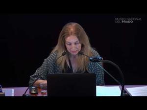Video de 