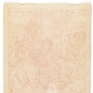 Miniatura obra