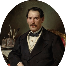 Imagen de la obra