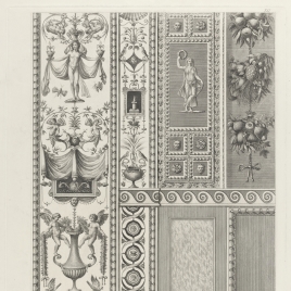 Imagen de la obra