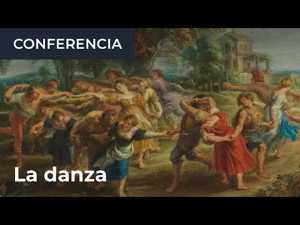 La danza