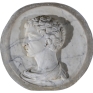 Miniatura obra