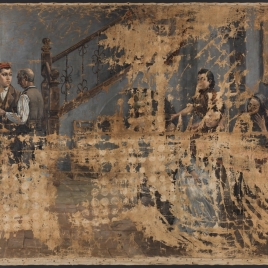 Imagen de la obra