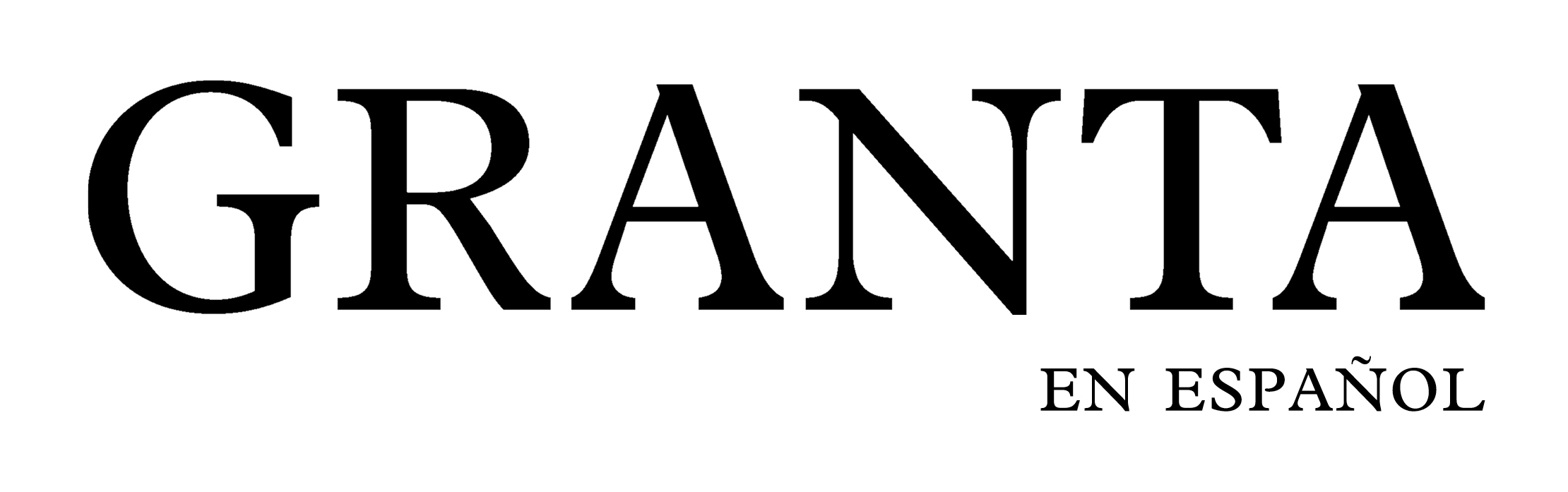 GRANTA