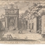 Miniatura obra