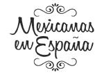 Asociación Mexicanas en España